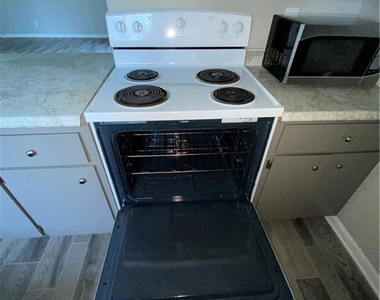 927 Applewood Lane - Photo Thumbnail 5