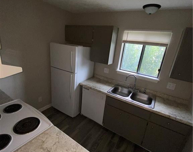 927 Applewood Lane - Photo Thumbnail 4