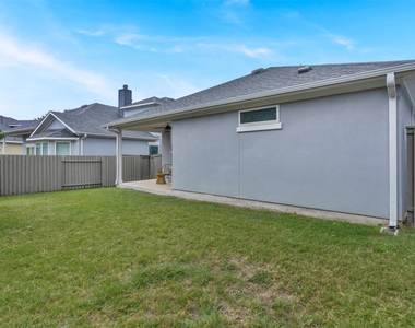 13701 Ronald W Reagan Blvd - Photo Thumbnail 39