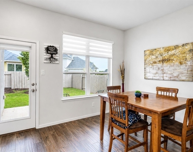 13701 Ronald W Reagan Blvd - Photo Thumbnail 12