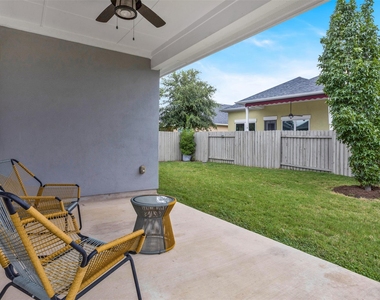 13701 Ronald W Reagan Blvd - Photo Thumbnail 36