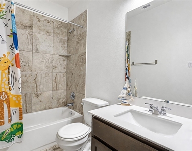13701 Ronald W Reagan Blvd - Photo Thumbnail 29