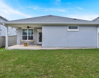 13701 Ronald W Reagan Blvd - Photo Thumbnail 38