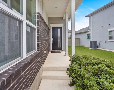 13701 Ronald W Reagan Blvd - Photo Thumbnail 4
