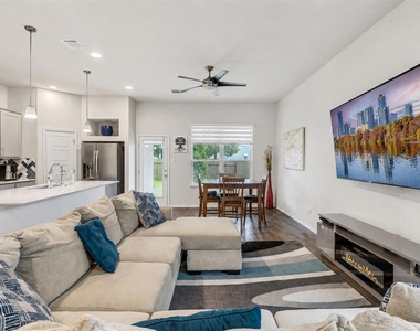 13701 Ronald W Reagan Blvd - Photo Thumbnail 7
