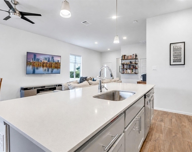 13701 Ronald W Reagan Blvd - Photo Thumbnail 21