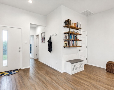 13701 Ronald W Reagan Blvd - Photo Thumbnail 6