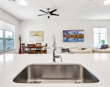13701 Ronald W Reagan Blvd - Photo Thumbnail 19