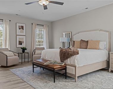 188 Gallery Drive - Photo Thumbnail 16