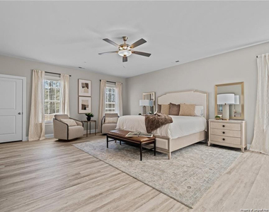188 Gallery Drive - Photo Thumbnail 14