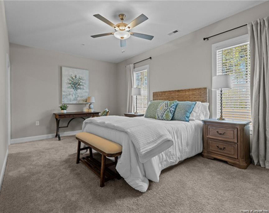 188 Gallery Drive - Photo Thumbnail 10