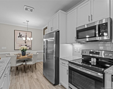 188 Gallery Drive - Photo Thumbnail 3