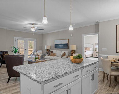 188 Gallery Drive - Photo Thumbnail 2