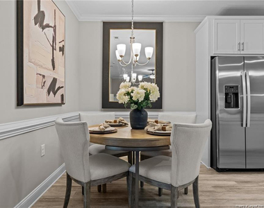 188 Gallery Drive - Photo Thumbnail 9