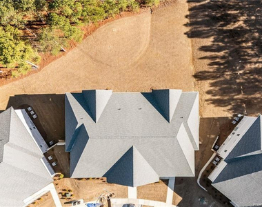 188 Gallery Drive - Photo Thumbnail 19