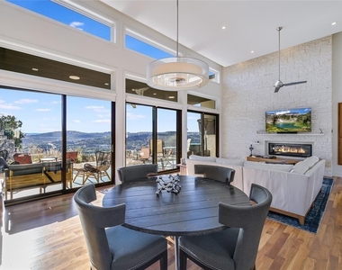 6813 Valburn Dr - Photo Thumbnail 1