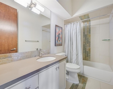 6813 Valburn Dr - Photo Thumbnail 16