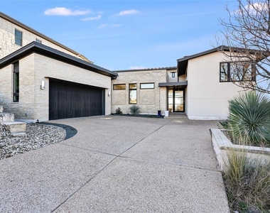6813 Valburn Dr - Photo Thumbnail 30