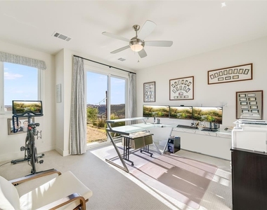 6813 Valburn Dr - Photo Thumbnail 21
