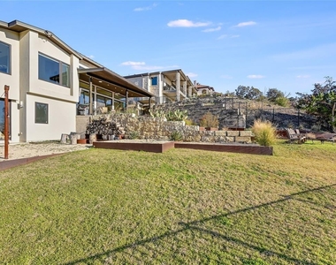 6813 Valburn Dr - Photo Thumbnail 29