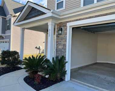 312 Derby Lane - Photo Thumbnail 18
