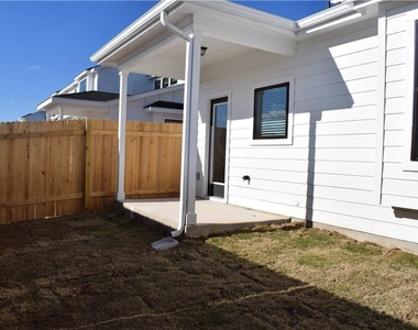 116d Amber Fields Trl - Photo Thumbnail 25