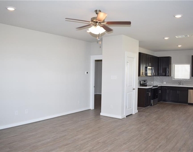 116d Amber Fields Trl - Photo Thumbnail 3