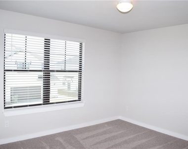 116d Amber Fields Trl - Photo Thumbnail 23