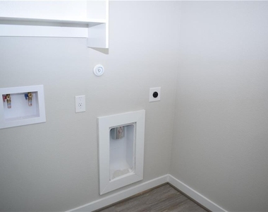 116d Amber Fields Trl - Photo Thumbnail 17