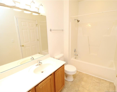 223 Eyam Hall Lane - Photo Thumbnail 24