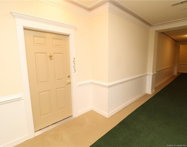 223 Eyam Hall Lane - Photo Thumbnail 2