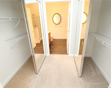 223 Eyam Hall Lane - Photo Thumbnail 17