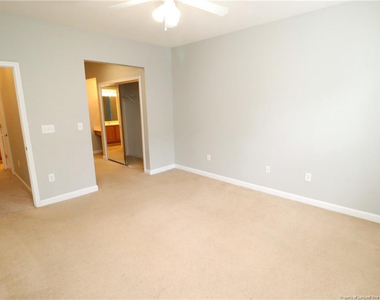 223 Eyam Hall Lane - Photo Thumbnail 21