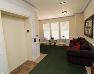 223 Eyam Hall Lane - Photo Thumbnail 1