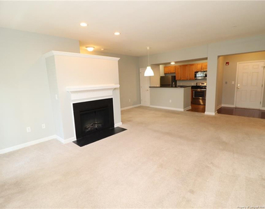 223 Eyam Hall Lane - Photo Thumbnail 5