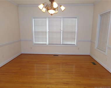 290 Robeson Street - Photo Thumbnail 9