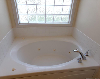 290 Robeson Street - Photo Thumbnail 24