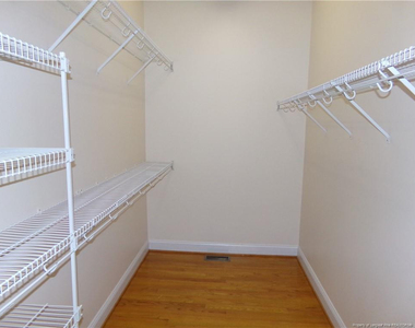 290 Robeson Street - Photo Thumbnail 21