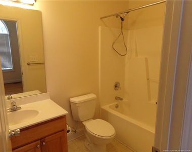 290 Robeson Street - Photo Thumbnail 17