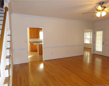 290 Robeson Street - Photo Thumbnail 5