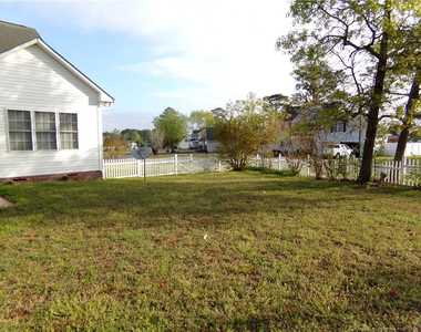 290 Robeson Street - Photo Thumbnail 36