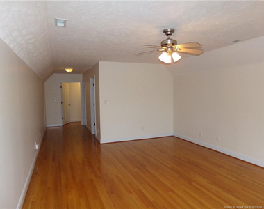 290 Robeson Street - Photo Thumbnail 26