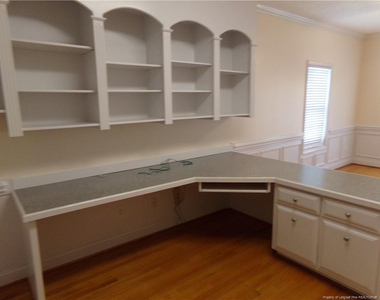 290 Robeson Street - Photo Thumbnail 32