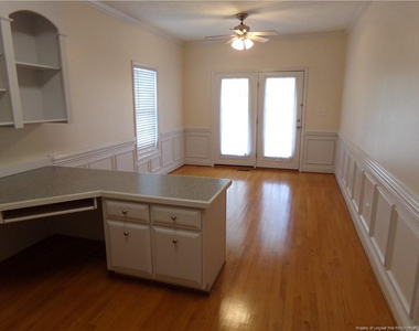 290 Robeson Street - Photo Thumbnail 31