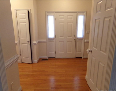 290 Robeson Street - Photo Thumbnail 3