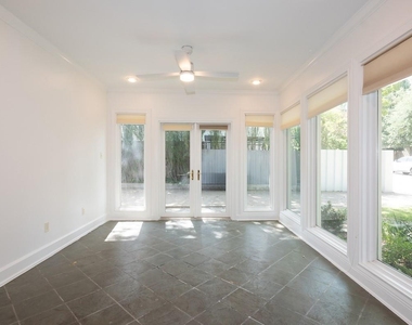 1804 Polo Rd - Photo Thumbnail 11