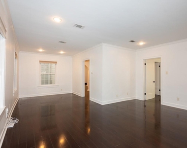 1804 Polo Rd - Photo Thumbnail 3