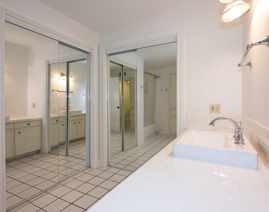 1804 Polo Rd - Photo Thumbnail 13