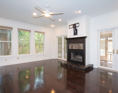 1804 Polo Rd - Photo Thumbnail 7