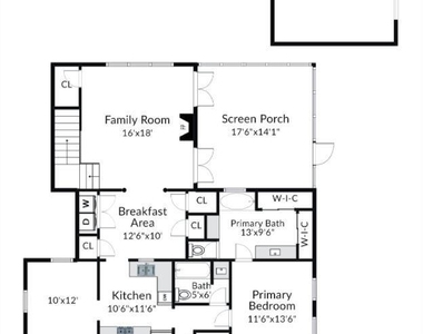 1804 Polo Rd - Photo Thumbnail 22